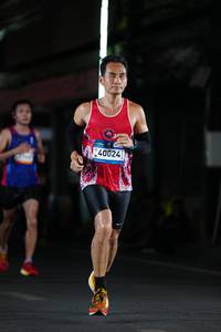 BIB: 40024
                            <button type="button" onclick="openModal(22893556)" class="btn btn-primary btn-sm float-right btn-popup" data-toggle="modal" data-target=".modal-high-quality">
                        <i class="fas fa-shopping-cart"></i> Add to Cart
                    </button>
                                            <button type="button" onclick="isThisMe(22893556, true)" class="btn btn-success btn-sm float-right btn-popup btn-isme hidden" data-toggle="tooltip" data-placement="bottom" title="นี่คือรูปของคุณใช่ไหม คลิกที่นี่เพื่อเอาเข้าอัลบั้ม">
                        <i class="fas fa-plus"></i> Add to album
                    </button>
                    <button type="button" onclick="isThisMe(22893556, false)" class="btn btn-warning btn-sm float-right btn-popup btn-isnotme hidden">
                        <i class="fas fa-ban"></i> Remove from album
                    </button>